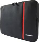 TOSHIBA Netbook sleeve 10,1"
