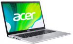 ACER Aspire 5 17 A517-52G-731D Pure Silver