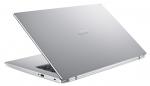 ACER Aspire 5 17 A517-52G-731D Pure Silver