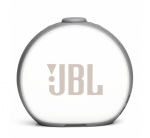 JBL Horizon 2 DAB Gray