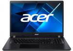ACER TravelMate P2 TMP215-53-368W