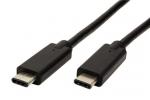 OEM USB-C 3.1 gen2 M/M 2m