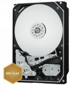 Western Digital 3,5" HDD 22TB Gold 512MB SATAIII