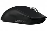 LOGITECH G Pro X Superlight 2 herná myš