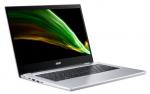 ACER Spin 1 SP114-31N-P9P2 Pure Silver
