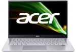 ACER Swift 3 SF314-511-334A Pure Silver