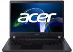 ACER TravelMate P2 TMP214-41-G2-R0MC Shale Black