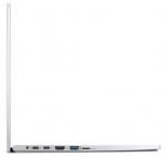 ACER Spin 3 SP313-51N-50ST Pure Silver