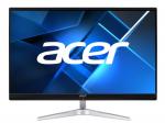 ACER Veriton EZ2740G