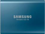 Samsung Externý disk T5 SSD 500GB USB-C 3.1