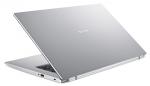 ACER Aspire 3 17 A317-53-36CN Pure Silver