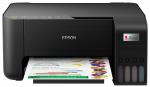 EPSON EcoTank L3250