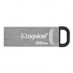 KINGSTON 32GB DataTraveler Kyson USB 3.2