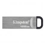 KINGSTON 128GB DataTraveler Kyson USB 3.2