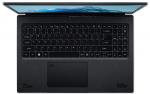 ACER TravelMate Vero TMV15-51-77MB Igneous Black