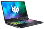 ACER Predator Helios 300 PH317-55-9287 Abyssal Black