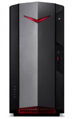 ACER Nitro N50-640