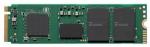 INTEL SSD M.2 2TB 670p PCIe 3.0