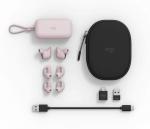 LOGITECH Zone Earbuds True Wireless bezdrôtové slúchadlá