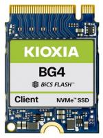 OEM SSD M.2 PCIe 1TB 3.0