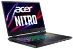 ACER Nitro 5 AN517-55-747R Obsidian Black