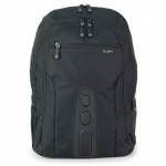 Targus Batoh EcoSpruce 15,6"