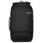 Targus Batoh Work+ Compact 15,6"