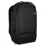 Targus Batoh Work+ Compact 15,6"