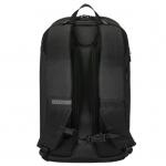 Targus Batoh Work+ Compact 15,6"