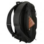 Targus Batoh Work+ Compact 15,6"