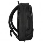 Targus Batoh Work+ Compact 15,6"