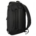 Targus Batoh Work+ Compact 15,6"