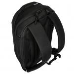 Targus Batoh Work+ Compact 15,6"