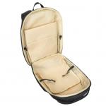 Targus Batoh Work+ Compact 15,6"
