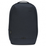 Targus Batoh Cypress Security EcoSmart 15,6"