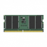 KINGSTON 8GB DDR5-4800 SO-DIMM