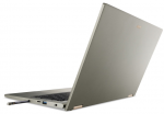 ACER Spin 5 SP514-51N-55BF Concrete Gray