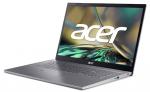 ACER Aspire 5 17 A517-53-37TF Steel Gray