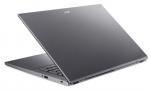 ACER Aspire 5 17 A517-53-37TF Steel Gray