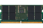 KINGSTON 2x 16GB DDR5-4800 SO-DIMM  pack