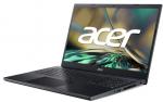 ACER Aspire 7 15 A715-51G-76P9 Charcoal Black