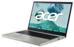 ACER Aspire Vero AV15-52-755K Cobblestone Gray