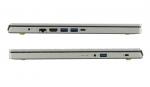 ACER Aspire Vero AV15-52-755K Cobblestone Gray