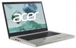 ACER Aspire Vero AV14-51-54BB Cobblestone Gray