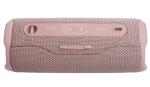 JBL Flip 6 Pink