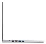 ACER Aspire 3 15 A315-59-5499 Pure Silver
