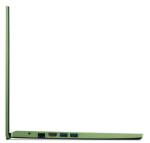 ACER Aspire 3 15 A315-59-346R Willow Green