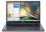 ACER Aspire 5 A515-47-R5PL Steel Gray