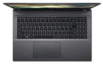 ACER Aspire 5 A515-47-R954 Steel Gray