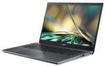 ACER Aspire 5 A515-47-R954 Steel Gray